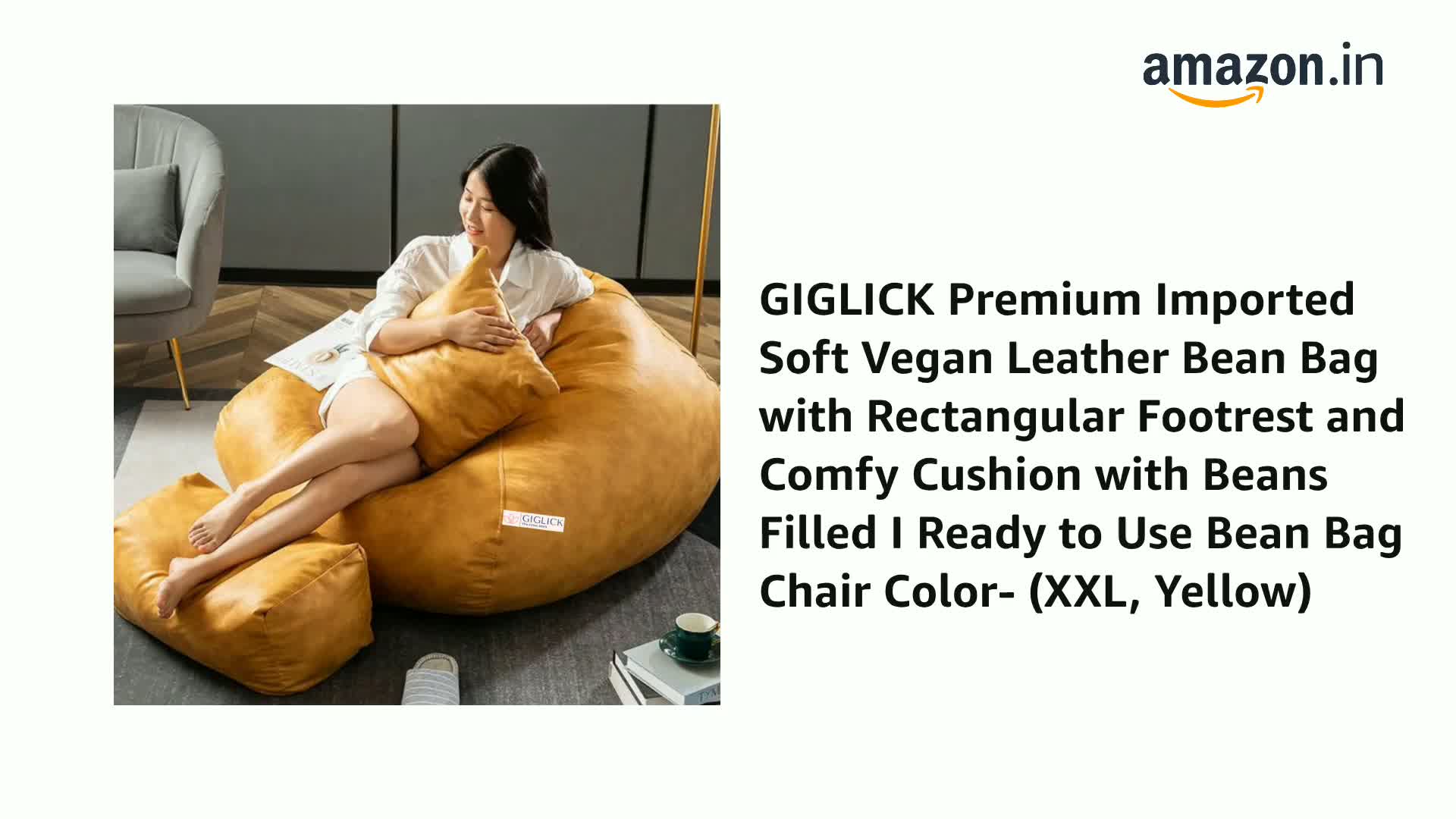 banana.inc:ballaholic27cm他 Photo Tee -in NY- (banana) – ballaholicオンラインショップ